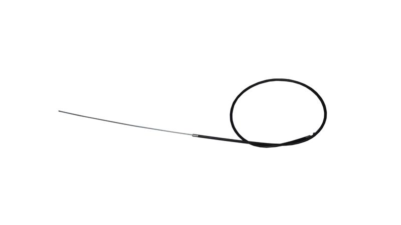 ÖN FREN HALATI (MB6-S)